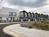 Đất Nền Gần Chợ Bình Chánh - Ngay KCN Thuận Đạo, Diện Tích 100M2, Giá Chỉ 450 Triệu. Liên Hệ 0904.365.703
