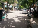 Cần Bán Nhà 3 Tầng Đường Nguyễn Thiếp, Sơn Trà, Đà Nẵng