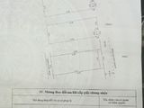 Cần Bán Nhà 3 Tầng Đường Nguyễn Thiếp, Sơn Trà, Đà Nẵng