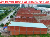 Bán Đất 10X30, Thổ Cư 100%, Có Công Ty Thuê Lại Từ 1-8 Năm Và Cọc Trước 6 Tháng Ngay Khi Nhận Nhà