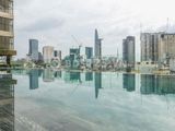 Bán Căn Hộ Cao Cấp Millennium 2 Phòng Ngủ, 2 Wc - 4,1 Tỷ Bao Thuế, Ra Sổ, Tầng Cao View Đẹp Giá Tốt