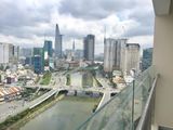 Bán Căn Hộ Cao Cấp Millennium 2 Phòng Ngủ, 2 Wc - 4,1 Tỷ Bao Thuế, Ra Sổ, Tầng Cao View Đẹp Giá Tốt