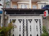 Cần Bán Gấp Nhà 2 Tầng Cực Đẹp Phường Thạnh Xuân, Q.12 - Diện tích: 68M2, Giá Chỉ 3 Tỷ 950 triệu, Lh: 0932.094.447