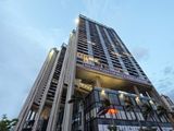 Bán Căn Hộ Chung Cư Cáo Cấp Dolphin Plaza Giá 27 Triệu/m2. Và Cho Thuê Theo Ngày - Tháng Hoặc Năm