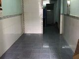 Nhà Chính Chủ Shr, Diện Tích 25.5 M2, Đường Phạm Hữu Lầu, Quận 7!