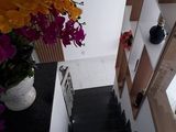 Nhà 1 Trệt 2 Lầu Quận 12 Giá Dưới 2 Tỷ