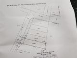 Bán Lô Đất Đường Số 8, Phường 11 Gò Vấp, Hẻm 5M Tới Nhà, Diện Tích 4.05X18.3, Giá 4.6 Tỷ!