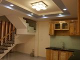 Bán Nhà Đường Số 59, P.14 Gò Vấp, DT 5X10 (Trệt, Lửng, 2 Lầu, Sân Thượng ) Nhà Đẹp Lung Linh !!