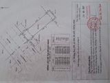 Bán Nhà H8M Đường Số 22, Phường 5, Gò Vấp, Diện Tích 4X16, Sổ Cn 64M, Trệt 2 Lầu Sân Thượng, Giá 7,4 Tỷ