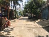 Bán Nhà H8M Đường Số 22, Phường 5, Gò Vấp, Diện Tích 4X16, Sổ Cn 64M, Trệt 2 Lầu Sân Thượng, Giá 7,4 Tỷ