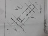 Bán Nhà Mặt Tiền Đường Lê Đức Thọ, P13, Gò Vấp, Diện Tích: 4.4X15M, Nhà C4 Shr, Giá 8.9 Tỷ