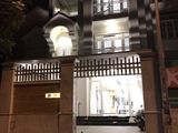 Bán Nhanh Biệt Thự Khu Nam Long. Diện tích 8X25M. Full Nội thất Cao Cấp. Giá 20.5 Tỷ - Q.7