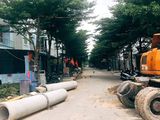 Cần Bán Đất Bình Chuẩn, Thuận Giao, Thuận An, Bình Dương