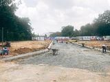 Cần Bán Đất Bình Chuẩn, Thuận Giao, Thuận An, Bình Dương