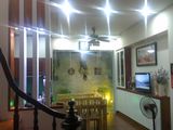 Chính Chủ Cần Bán Nhà Liền Kề 16 - 20 Khu Đô Thị Văn Khê, Hà Đông Hướng Đông Nam Đã Hoàn Thiện Theo Kiến Trúc Sư