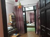 Bán Nhà Ngõ Hoàng Văn Thái 65M2, Gara, Ô Tô Tránh, 2 Mặt Ngõ, Giá 5,8 Tỷ. Liên Hệ: Mr Công 0985081066