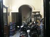 Bán Nhà Ngõ Hoàng Văn Thái 65M2, Gara, Ô Tô Tránh, 2 Mặt Ngõ, Giá 5,8 Tỷ. Liên Hệ: Mr Công 0985081066
