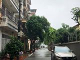 Hiếm! Mặt Phố! Kinh Doanh Đỉnh! P. Mai Dịch! 66M2 x 5 Tầng! 8.8 Tỷ.