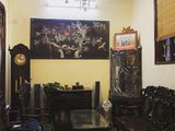 Siêu Đẹp! 2 Mặt Tiền! Gần Mặt Phố! Trung Liệt 60M2, Mặt Tiền:8M, 5.1Tỷ