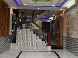 Bán Nhà 2 Lầu 1 Trệt Nhà Cho Thuê 17Triệu/Tháng Dt 190M2 Giá 2,55 Tỷ
