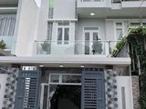 Bán Nhà 2 Lầu 1 Trệt Nhà Cho Thuê 17Triệu/Tháng Dt 190M2 Giá 2,55 Tỷ
