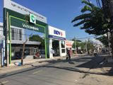 Bán Nhà Mặt Tiền Hẻm 154 Nguyễn Văn Tạo Long Thới Nhà Bè 5X20M Cấp 4 2.8 Tỷ Thương Lượng