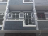 Bán Nhà Chính Chủ 2266 Huỳnh Tấn Phát Nhà Bè 3.5X13M 2L St