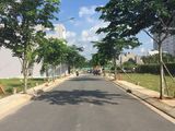 Bán Đất Đường Huỳnh Tấn Phát Nhà Bè - 5X16M - Đường 8M - 2.2 Tỷ Thương Lượng