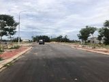 Đất Nền Khu Đô Thị Số 3 - Đầy Đủ Các Vị Trí - Giá Cực Kỳ Tốt
