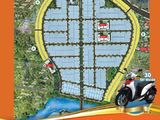 2 Cơ Hội Duy Nhất Cho Các Nhà Đầu Tư Nam Sài Gòn Trị Yên Riverside!