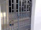 Bán Gấp Nhà Cấp 4 Hẻm Xe Hơi 2 Phòng Ngủ Lê Văn Lương Nhà Bè - Giá 2 Tỷ 250 triệu