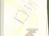Gia Đình Chuyển Sang Nước Ngoài Sống, Chủ Cần Bán Đất Biệt Thự Khu Đô Thị Phú Mỹ An Giá Siêu Rẻ