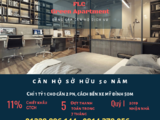 23Tr/m2, Liệu Có Chung Cư Cc Nào Có Thể Đọ Giá Rẻ Hơn So Với Flc Green Apartment?. Lh:0914378056