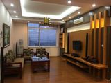 Bán Gấp Nhà Phố Tây Sơn 33X5.5 Tầng. Giá 3.95 Tỷ.