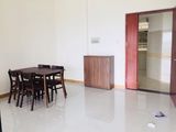 Bán Căn Hộ A1 Riverside 2.2 Tỷ Kèm Nội Thất Đầy Đủ, Sẵn Có. Liên Hệ 0931467969