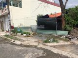 Bán Đất Nền Tại Giao Long - Bến Tre Giá 290 Triệu Bao Ra Sổ