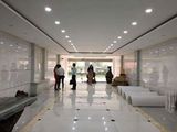 Cần Cho Thuê Gấp Văn Phòng Cực Đẹp,Giá Rẻ