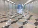 Cần Cho Thuê Gấp Mặt Bằng Phố Nguyên Xiển, Thông Sàn 200M2, Giá Rẻ