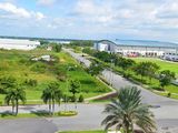 Bán Đất Nền Quận 9, Đã Có Sổ, Thổ Cư 80M2, Gần Bến Xe Miền Đông Mới