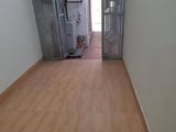 Bán Nhà 35M2 Gốc Đề, Hoàng Mai, Giá Rất Rất Rẻ 1.5 Tỷ.