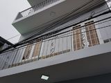 Bán Nhà Hẻm xe hơi Thẳng 1/ Nơ Trang Long, P.13, Bình Thạnh - 5X6M - Giá 2.85 Tỷ