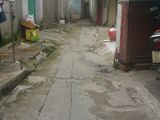 Bán Nhà Gần Ngã 4 Phú Nhuận, Diện Tích 4,6 X 8, Giá: 3,2 Tỷ.