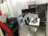 Bán Nhà Phố Nguyễn Trãi, Diện Tích 50M2, Giá 3,5 Tỷ.