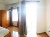 Bán Nhà Phố Nguyễn Trãi, Diện Tích 50M2, Giá 3,5 Tỷ.
