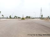 Bán Nhà Đất Tại Thái Bình Dự Án Sinh Lời Ngay. Lh Dũng - 0965149666