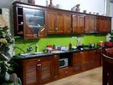 Nhà Đẹp Trong Khu Đô Thị Mới Văn Quán, Ô Tô Vào Nhà, 70,4M2, Mặt Tiền 4,5M, 4 Tầng, 8,5 Tỷ.