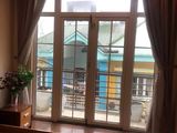 Bán Nhà Đẹp Khu Tôn Thất Tùng 42M2, Mt 3,84M, 5 Tầng, Giá 3.9 Tỷ, Lh : 0973712812.