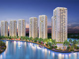 Bán Căn Hộ Cao Cấp Gem Riverside, Quận 2, Giá Chỉ Từ 39.8 Triệu/m2