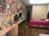 Cực Hiếm - Nhà Phố Huế - Nhà Đẹp Ở Luôn - 70M2. Lh 0976425115