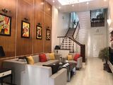 Cực Hiếm - Nhà Phố Huế - Nhà Đẹp Ở Luôn - 70M2. Lh 0976425115